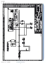 Preview for 38 page of ISA MILLENIUM JX Use And Maintenance Manual