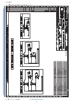 Preview for 39 page of ISA MILLENIUM JX Use And Maintenance Manual