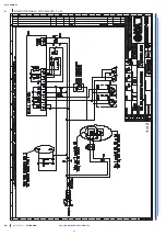 Preview for 40 page of ISA MILLENIUM JX Use And Maintenance Manual