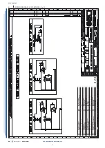 Preview for 41 page of ISA MILLENIUM JX Use And Maintenance Manual