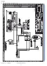 Preview for 42 page of ISA MILLENIUM JX Use And Maintenance Manual