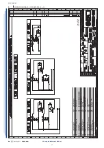 Preview for 43 page of ISA MILLENIUM JX Use And Maintenance Manual