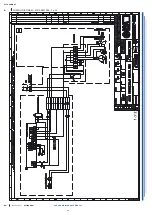 Preview for 44 page of ISA MILLENIUM JX Use And Maintenance Manual