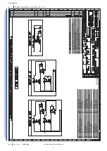 Preview for 45 page of ISA MILLENIUM JX Use And Maintenance Manual