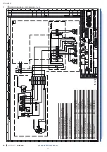 Preview for 46 page of ISA MILLENIUM JX Use And Maintenance Manual