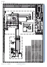 Preview for 48 page of ISA MILLENIUM JX Use And Maintenance Manual