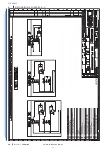 Preview for 49 page of ISA MILLENIUM JX Use And Maintenance Manual