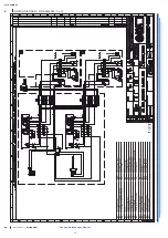 Preview for 50 page of ISA MILLENIUM JX Use And Maintenance Manual