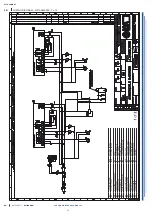 Preview for 52 page of ISA MILLENIUM JX Use And Maintenance Manual