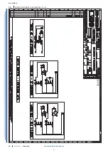 Preview for 53 page of ISA MILLENIUM JX Use And Maintenance Manual