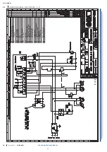 Preview for 54 page of ISA MILLENIUM JX Use And Maintenance Manual