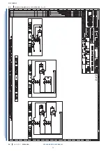 Preview for 55 page of ISA MILLENIUM JX Use And Maintenance Manual