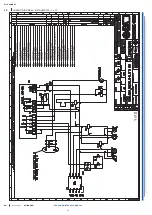 Preview for 56 page of ISA MILLENIUM JX Use And Maintenance Manual