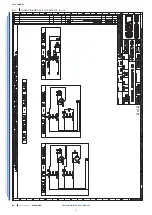 Preview for 57 page of ISA MILLENIUM JX Use And Maintenance Manual