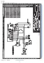 Preview for 58 page of ISA MILLENIUM JX Use And Maintenance Manual