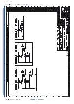 Preview for 59 page of ISA MILLENIUM JX Use And Maintenance Manual