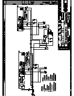 Preview for 18 page of ISA millennium 07 Operator'S Manual