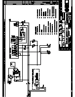 Preview for 19 page of ISA millennium 07 Operator'S Manual