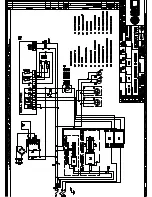 Preview for 20 page of ISA millennium 07 Operator'S Manual