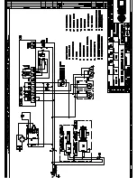 Preview for 21 page of ISA millennium 07 Operator'S Manual