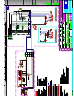 Preview for 22 page of ISA millennium 07 Operator'S Manual