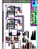 Preview for 23 page of ISA millennium 07 Operator'S Manual