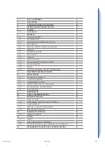 Preview for 2 page of ISA Stratos H125 120 Use And Maintenance Manual