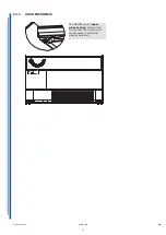 Preview for 67 page of ISA Stratos H125 120 Use And Maintenance Manual