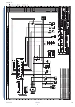 Preview for 75 page of ISA Stratos H125 120 Use And Maintenance Manual