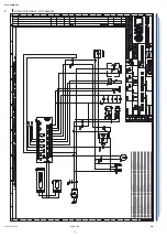 Preview for 76 page of ISA Stratos H125 120 Use And Maintenance Manual