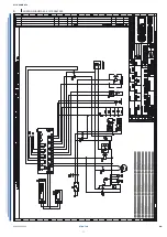 Preview for 77 page of ISA Stratos H125 120 Use And Maintenance Manual