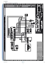 Preview for 79 page of ISA Stratos H125 120 Use And Maintenance Manual