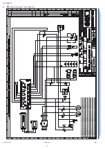 Preview for 80 page of ISA Stratos H125 120 Use And Maintenance Manual