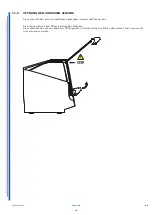 Preview for 149 page of ISA Stratos H125 120 Use And Maintenance Manual