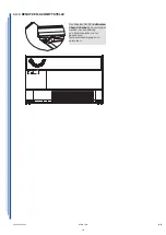 Preview for 151 page of ISA Stratos H125 120 Use And Maintenance Manual