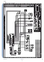 Preview for 159 page of ISA Stratos H125 120 Use And Maintenance Manual