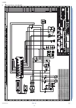 Preview for 162 page of ISA Stratos H125 120 Use And Maintenance Manual