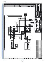 Preview for 163 page of ISA Stratos H125 120 Use And Maintenance Manual