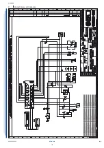 Preview for 165 page of ISA Stratos H125 120 Use And Maintenance Manual