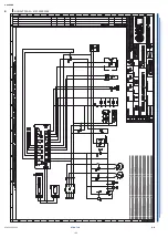 Preview for 166 page of ISA Stratos H125 120 Use And Maintenance Manual