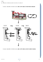 Preview for 168 page of ISA Stratos H125 120 Use And Maintenance Manual