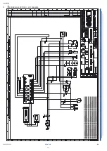 Preview for 202 page of ISA Stratos H125 120 Use And Maintenance Manual