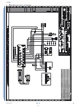 Preview for 205 page of ISA Stratos H125 120 Use And Maintenance Manual