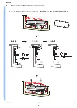 Preview for 209 page of ISA Stratos H125 120 Use And Maintenance Manual