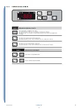 Предварительный просмотр 29 страницы ISA SuperCapri H117 Use And Maintenance Manual