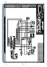 Предварительный просмотр 35 страницы ISA SuperCapri H117 Use And Maintenance Manual