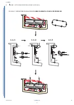 Предварительный просмотр 41 страницы ISA SuperCapri H117 Use And Maintenance Manual