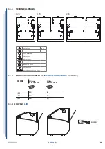 Предварительный просмотр 63 страницы ISA SuperCapri H117 Use And Maintenance Manual