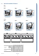 Предварительный просмотр 188 страницы ISA SuperCapri H117 Use And Maintenance Manual