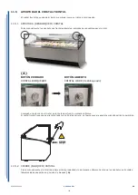 Предварительный просмотр 191 страницы ISA SuperCapri H117 Use And Maintenance Manual